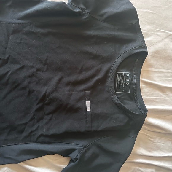 Figs - Picture 3 of 4